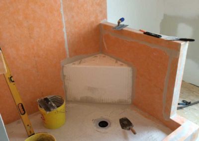pro-installations-renovations-bathroom
