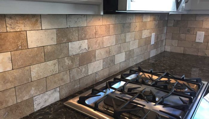 Pro-Installations-Kitchen-Reno