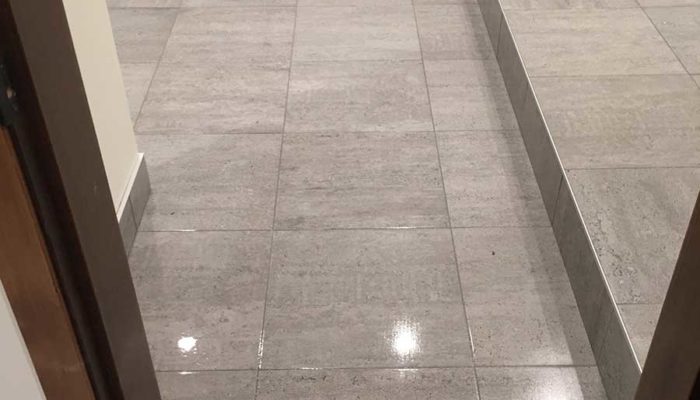 Pro-Installations-New-Floor-Reno