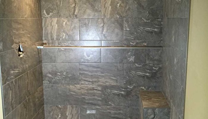 Pro-Installations-New-Shower-Reno