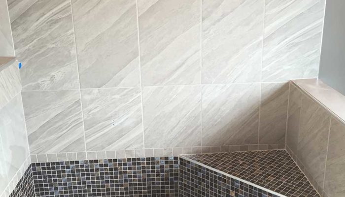 Pro-Installations-Shower-Renovation