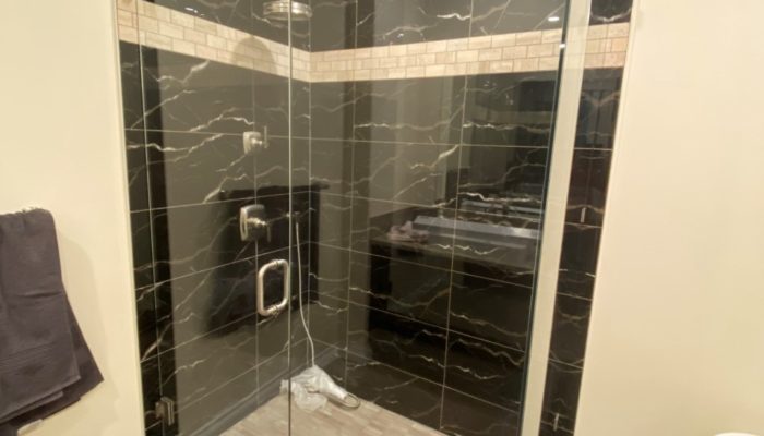 Pro_Shower1 Pro Shower