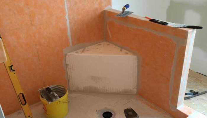 pro-installations-renovations-bathroom