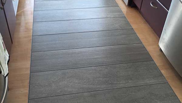 pro-installations-renovations-penticton-3