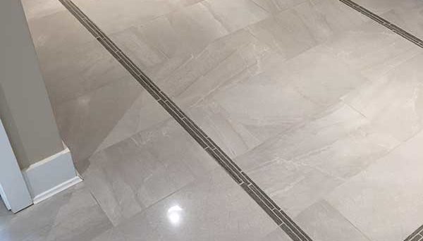 pro-installations-renovations-penticton-4