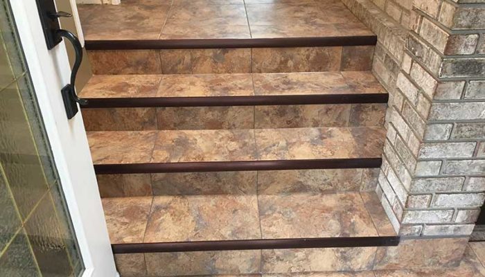 pro-installations-renovations-penticton-5