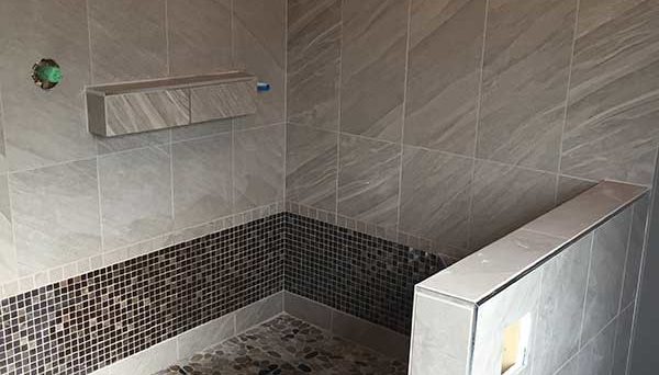 pro-installations-renovations-penticton-6