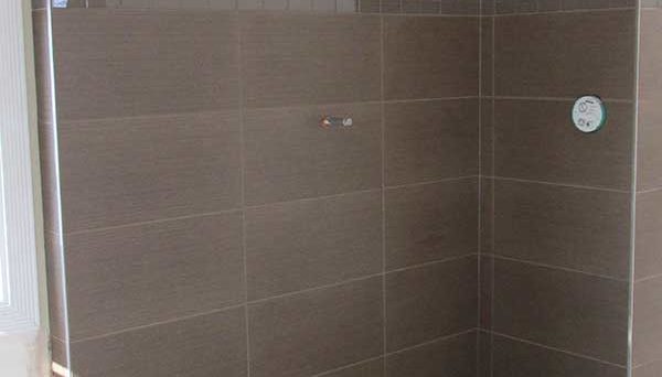 pro-installations-renovations-penticton-7